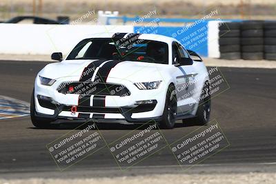 media/Oct-05-2025-Speed Ventures (Sun) [[aa9b841edf]]/Red/Session 3 (Turn 1)/